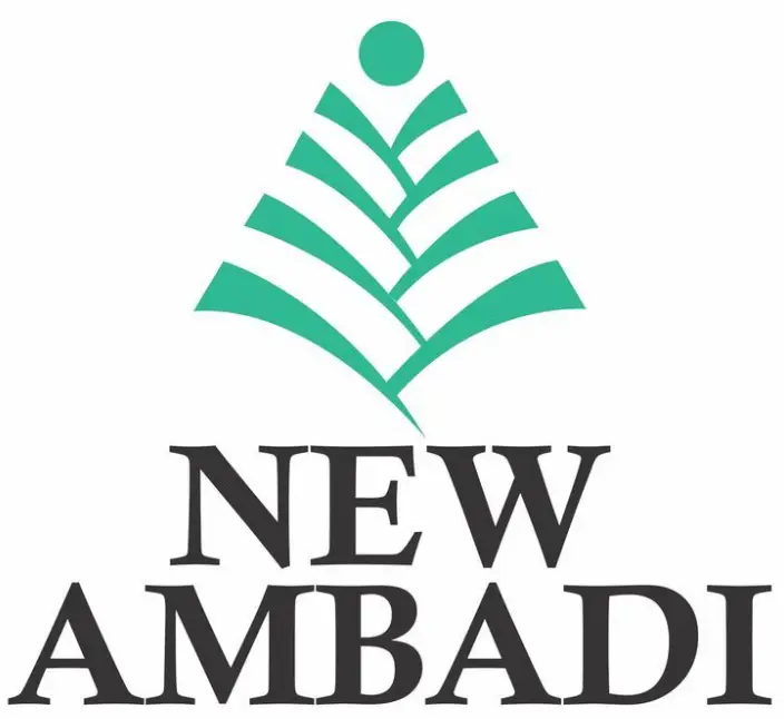 NEW : Brand Short Description Type Here.